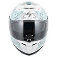Scorpion Exo-520 Evo Air Fasta