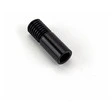 RAXIMO Adapter Hebelschützer