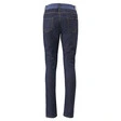 Vanucci VUT-1 Damen