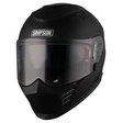 Simpson Venom (ECE 22.06)