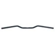 gazzini Lenker Sport 22,2 mm, Breite 761 mm, ABE