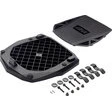 Givi Universal-Adapterplatte E251