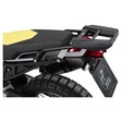Hepco & Becker Easyrack