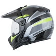 SENA 50R Lite - Louis Edition