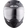 HJC F70
