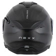 Nexx Nexx X.Lifetour Zero Pro