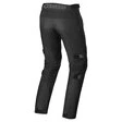 alpinestars Stella Streetwise