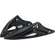 Bodystyle Bugspoiler Sportsline