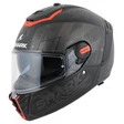 Shark Spartan RS Stingrey