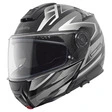 SCHUBERTH C5 Zenith
