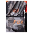 FOX 180 BNKR