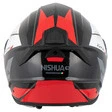 NISHUA NTX-4 Evo Thunder