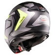 Caberg Trip Lunar