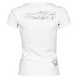 Dainese Demon-Flower72
