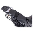 SW-Motech TRAX ADV Koffer-Komplettset schwarz
