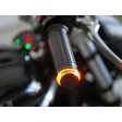 motogadget Lenkerendenblinker
