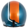 Shoei J.O2 Aventure TC-2