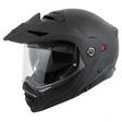 Scorpion ADX-2