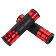 RAXIMO Lenkergriff Set für 22mm-Lenker