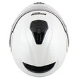 Nolan N100-6 Classico Nobile