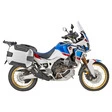Givi Trekker Ii Monokey