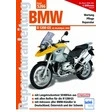 Bucheli Reparaturanleitungen Bmw