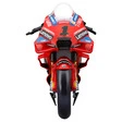 Maisto Ducati Lenovo Team 2024