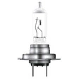 OSRAM Ultra Life H7 Halogenglühlampe