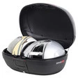 Shad Topcase SH46 Schwarz