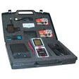 SynX Der Synchrontester synX Elektronischer Synchrontester