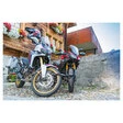 ABUS Granit Citychain