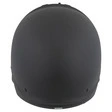 Scorpion Exo-Combat II Graphite
