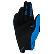 alpinestars Radar