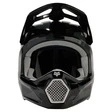 FOX V1 BNKR MX24