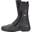Vanucci VTB 20 Sympatex