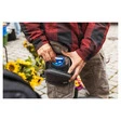 SW-Motech LA13 Beintasche
