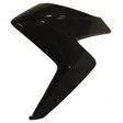 Ilmberger Carbonteile für Honda CB1000 R 08-16
