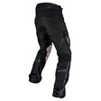 Leatt ADV Multitour 7.5
