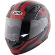 MTR S-12 Integralhelm