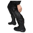 Vanucci VST-1 Damen