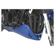 Bodystyle Bugspoiler Sportsline