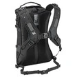 Kriega R16 Rucksack