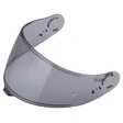 Shoei GT-Air 3
