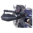 SW-Motech Handprotektoren Adventure