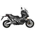 MIVV Delta Race Auspuffsystem mit EG-BE