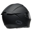 BELL Lithium Solid