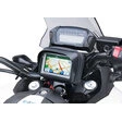 Givi S954B Gps Uni-Tasche