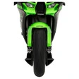 Puig Brake Cooler