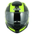 HJC RPHA 71 Carbon Hamil MC3H