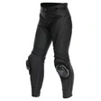 Dainese Delta 4 Damen